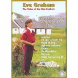 Eve Graham-Mountains Welcome [2006]