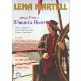 Lena Martell - Songs From A Womans Heart [2006]