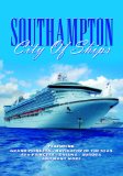 Southampton - City Of Ships