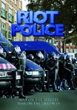 Riot Police - War On The Streets