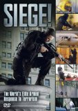 Seige - The Worlds Elite Armed Response To Terrorism