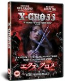 X-Cross [2007]