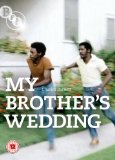 My Brother's Wedding [1983]