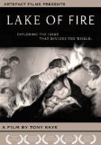 Lake Of Fire [2006]