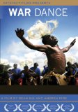 War Dance [2007]