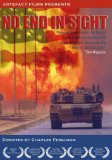 No End In Sight [2007]