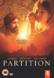 Partition [2007]