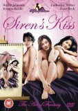 Sirens Kiss