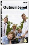 Outnumbered Series 1