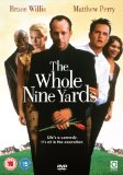 The Whole Nine Yards [2000]