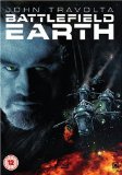 Battlefield Earth [2000]