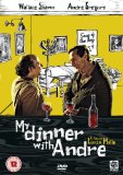 My Dinner With Andre [1981]