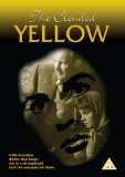 The Clouded Yellow [1950]