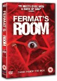 Fermat's Room