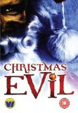 Christmas Evil [1980]