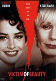Victim Of Beauty [1991]