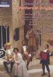 Paisiello - Il Barbiere Di Siviglia