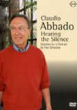 Claudio Abbado: Hearing the Silence
