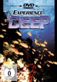 Experience The Deep