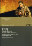 Verdi - Otello (Domingo, Muti)