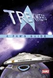 Star Trek - a Fan's Guide