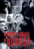 Hammer Horror - a Fan's Guide