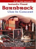 Barnbrack - at the Grand Opera House