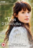Tess of the D'urbervilles [BBC 2008]
