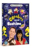 Cbeebies - Bedtime Collection