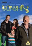 Sunshine [BBC 2008]