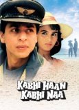 Kabhi Haan Kabhi Naa