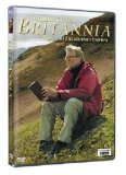 Nick Crane's Britannia