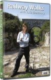 Railway Walks with Julia Bradbury