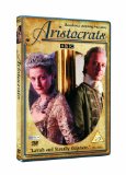 Aristocrats