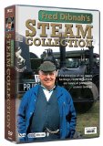 Fred Dibnah's Steam Collection