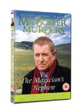 Midsomer Murders