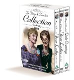 The Hinge and Bracket Collection