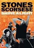 Shine A Light