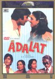 Adalat