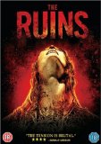 The Ruins [2008]