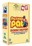 Postman Pat's Double Delivery