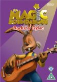 Magic Roundabout - Rock Star Dylan & Treasure Beyond Measure
