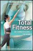 Total Fitness In 12 Minutes - A Day For Women