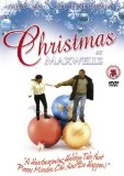 Christmas At Maxwell's