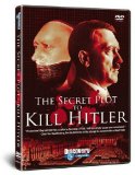 Secret Plot to Kill Hitler