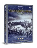 Victory at Sea [8 Disc Box Set]