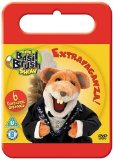 Basil Brush - Extravaganza