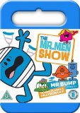 The Mr Men Show - Mr Bump And Friends Get Out And About [2008]