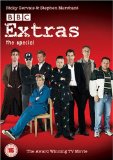 Extras - The Christmas Specials
