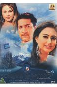 Sajna Ve Sajna